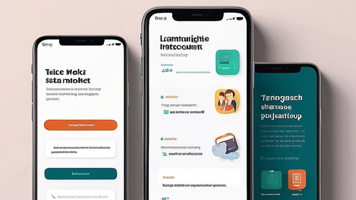 Protected: The Role of Color Psychology in Branding